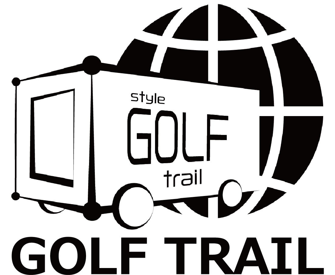 GOLF TRAIL_LOGO